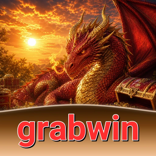 Layar beranda grabwin