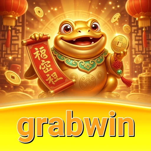 Mode gelap grabwin