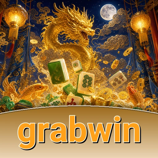 Dasbor grabwin